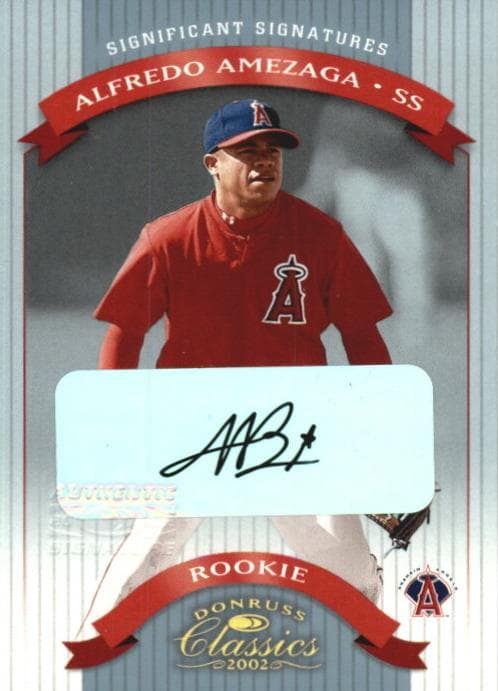 #146