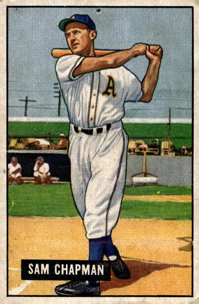 #9
