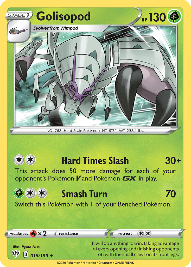 #26