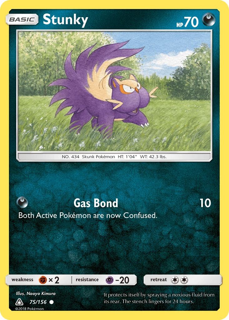 #75