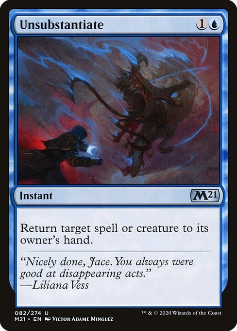 #82