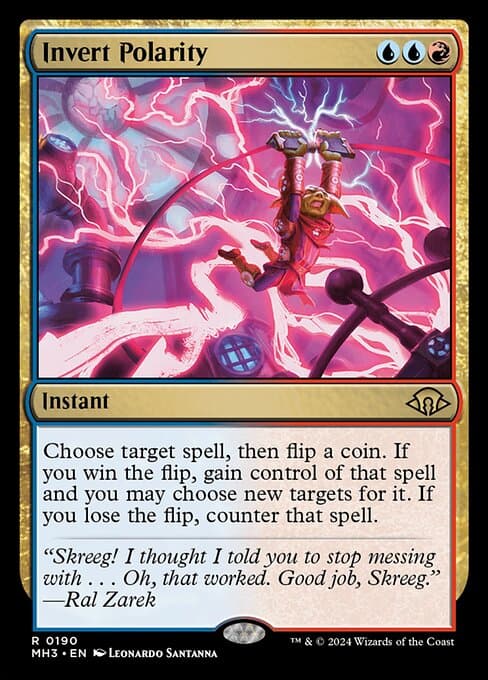 #190