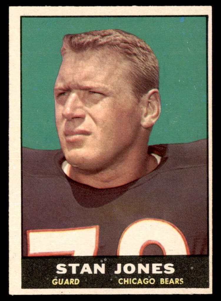 #14