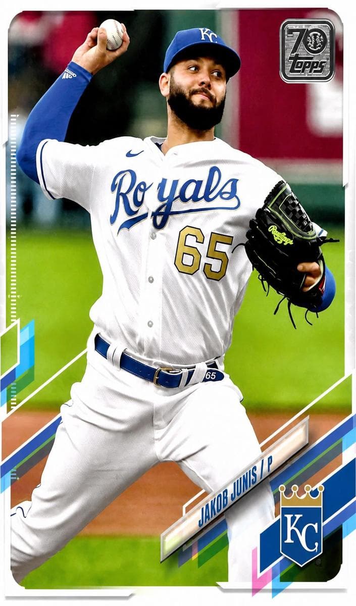 #19