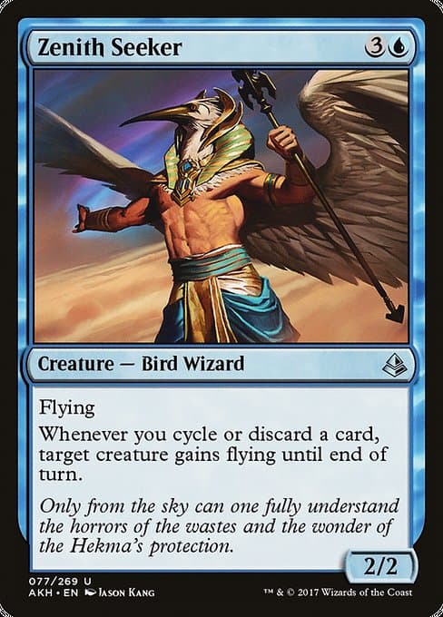 #77