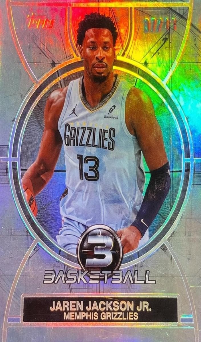 #54