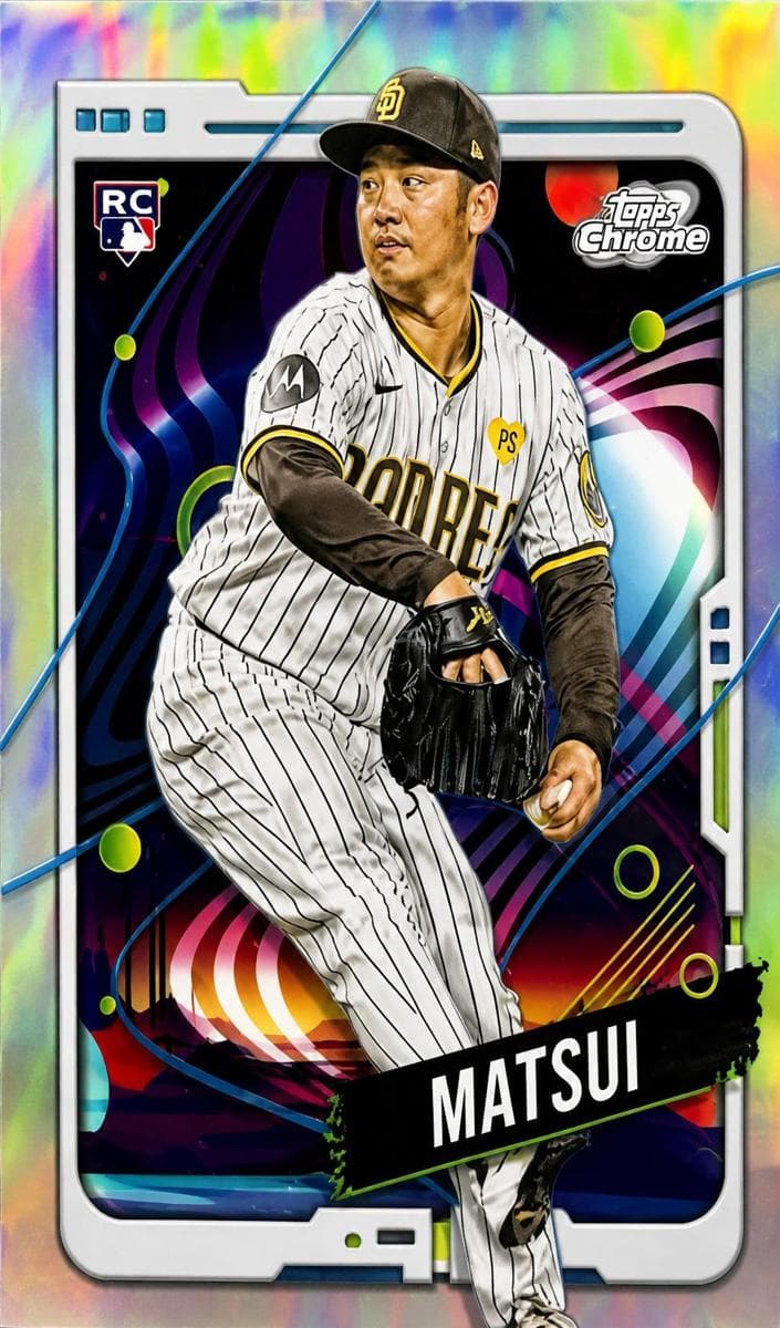 #133
