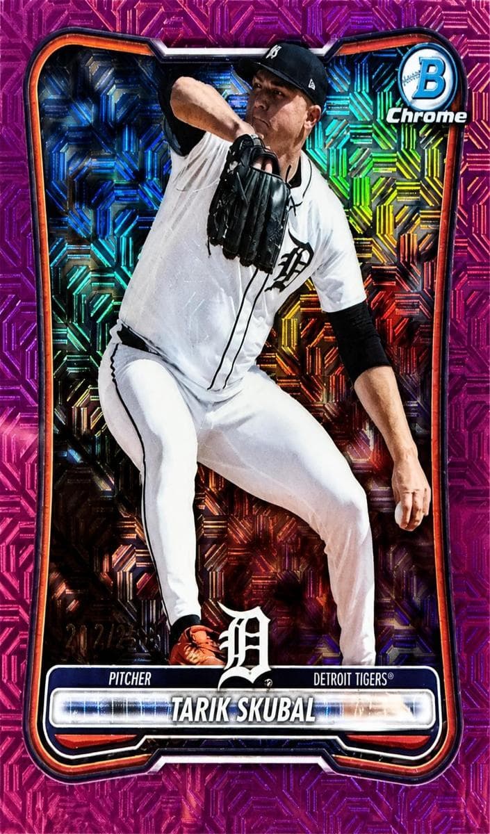 #76