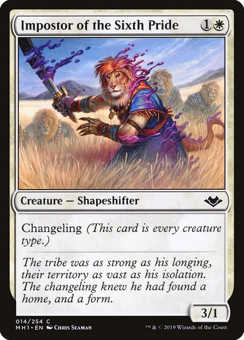 #14