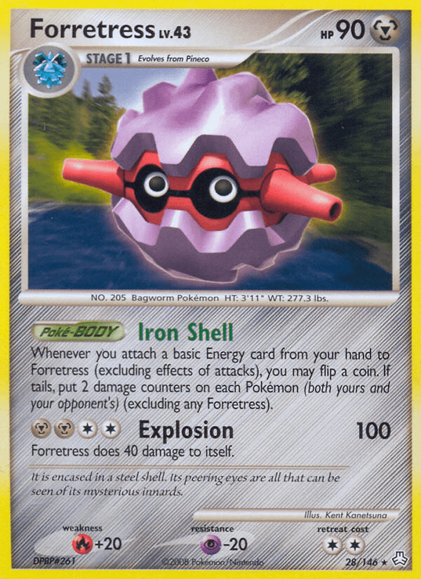 #28