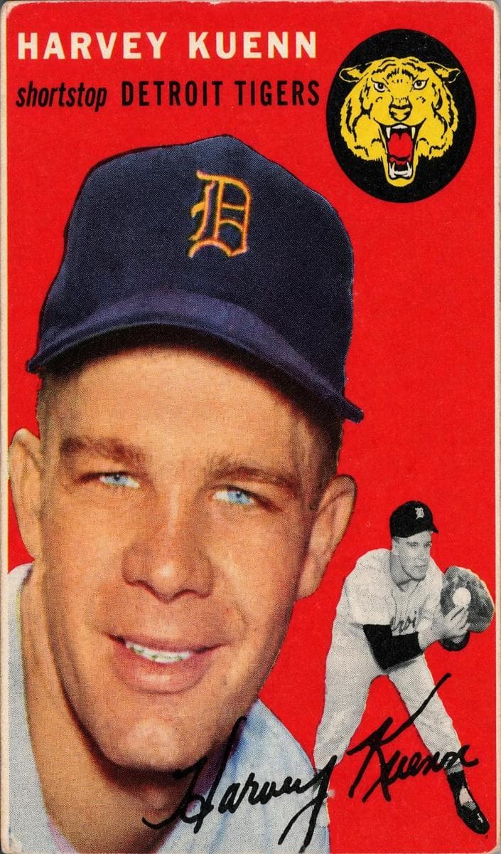 #25