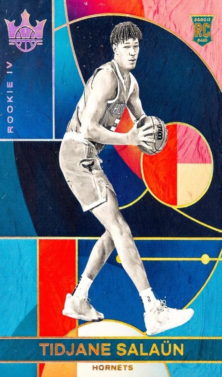 #209
