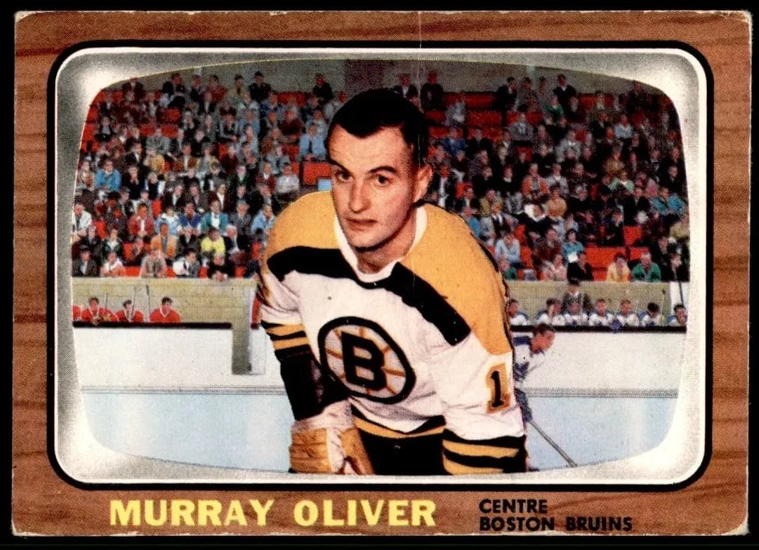 #95