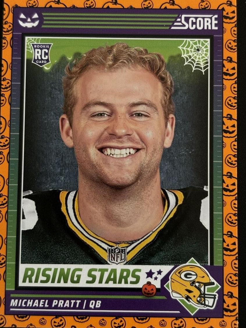 #40
