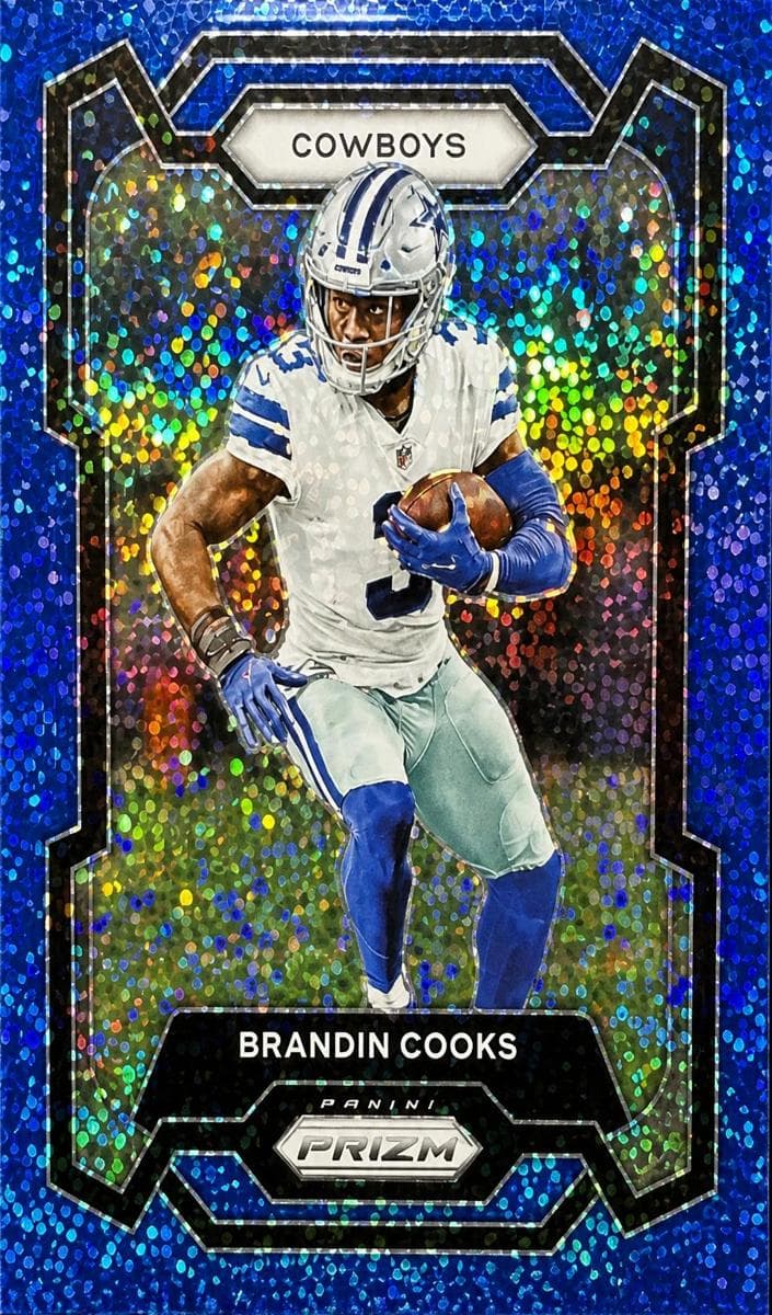 #71