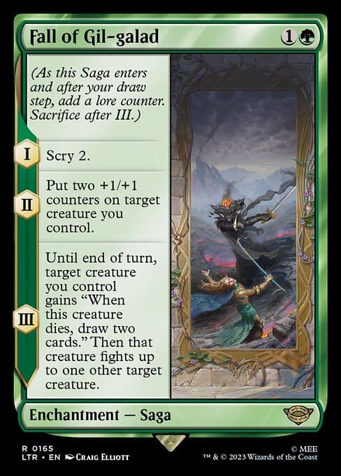 #165