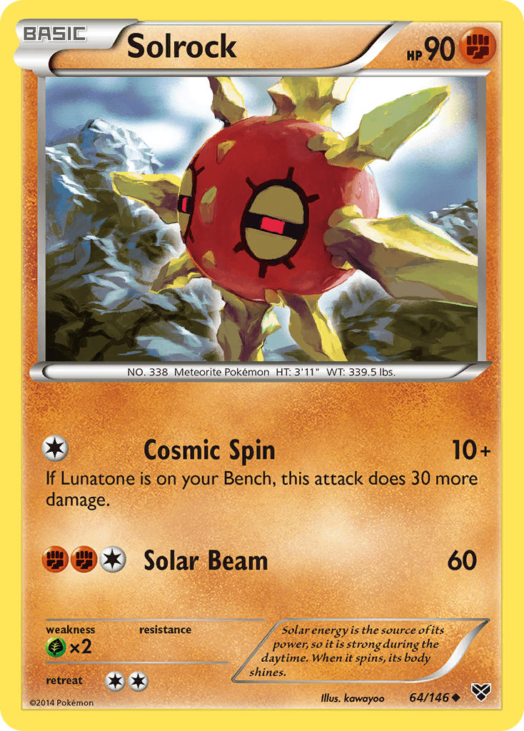 #64