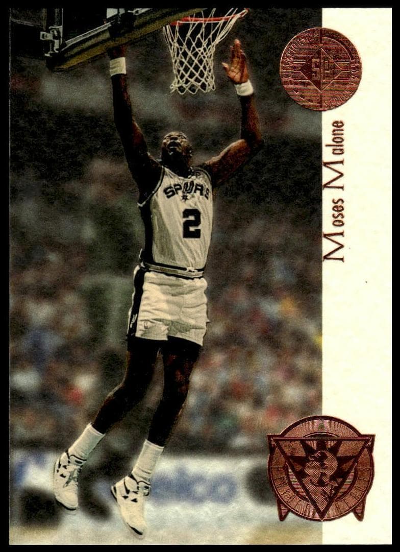 Moses Malone #p4