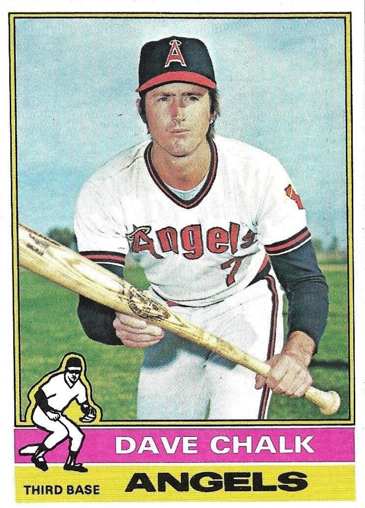 #52