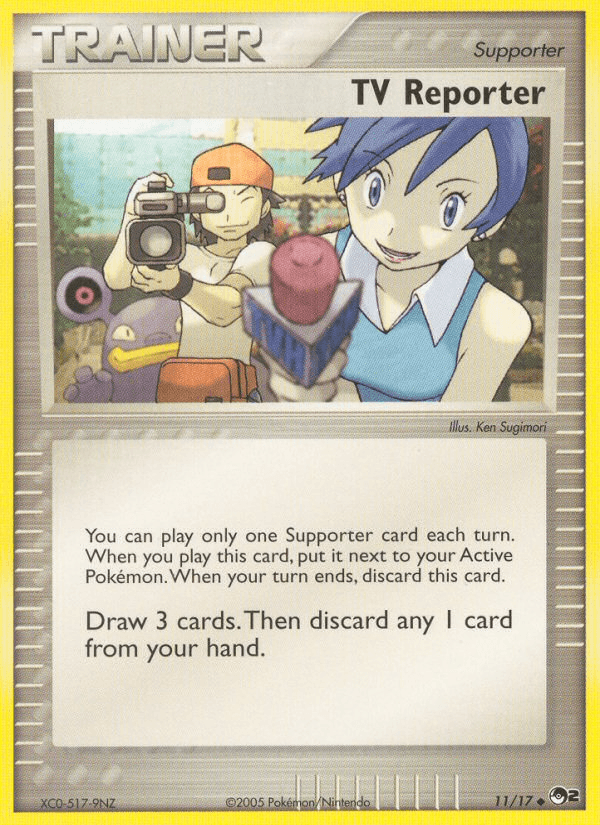 #11