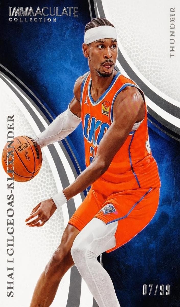 Cody Williams 2024 panini Panini Immaculate Collection