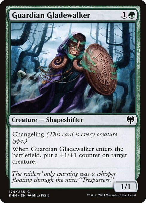 #174