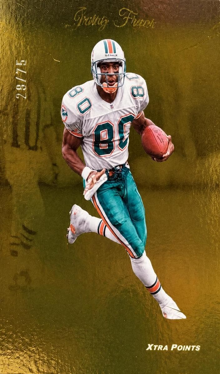 #190