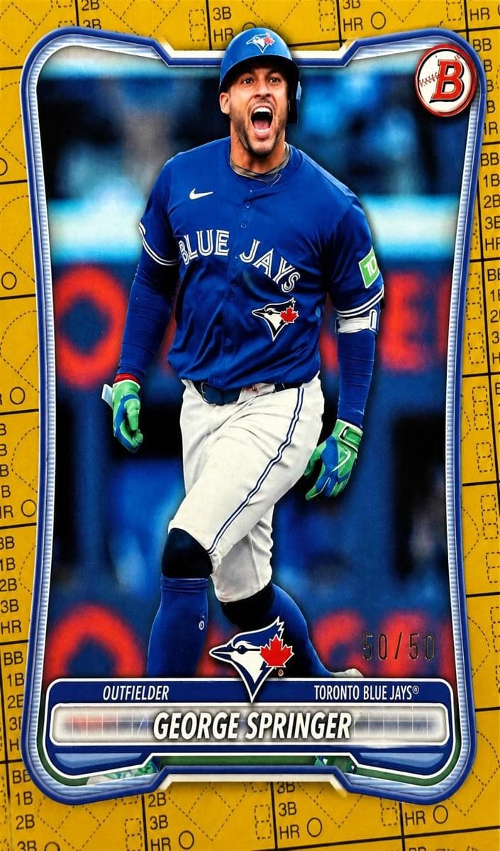 #95