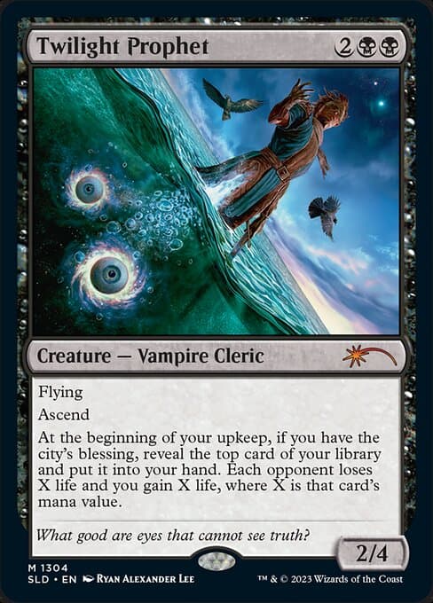 #1304