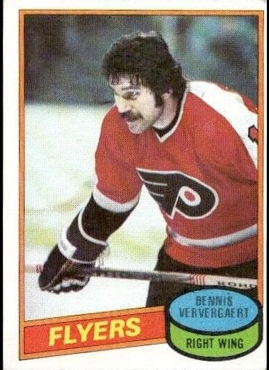 #99
