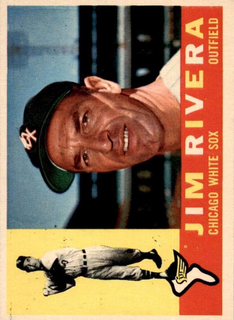 #116