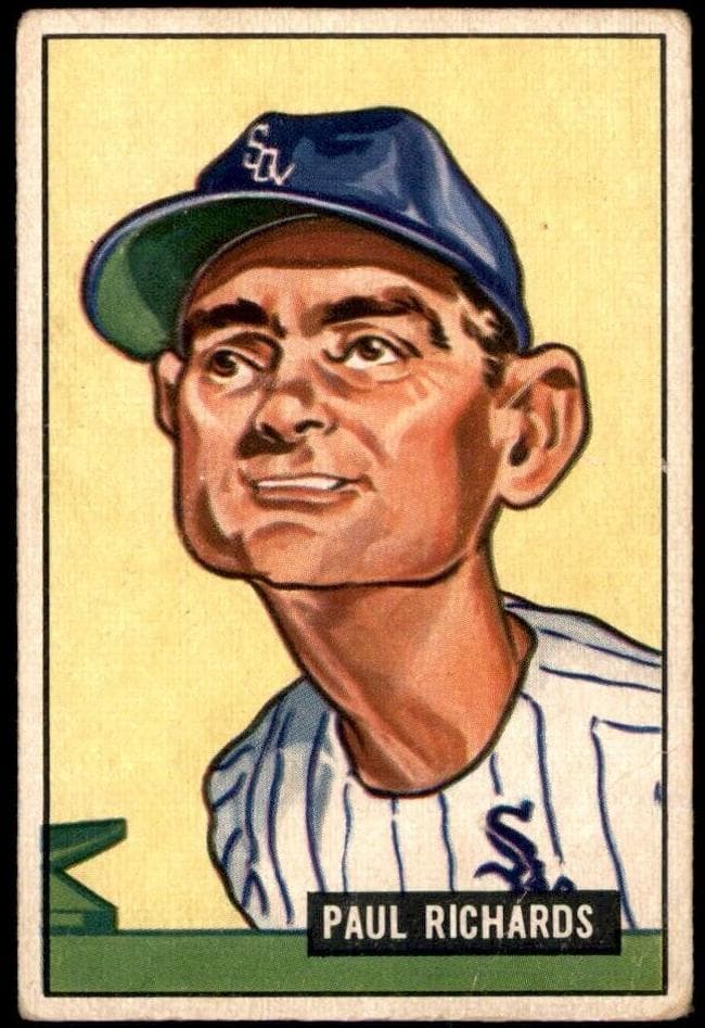 #195