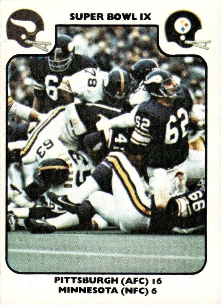 #65