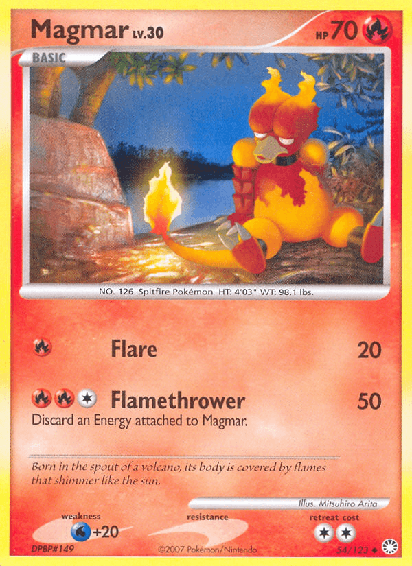 #54