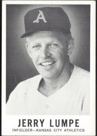 #47