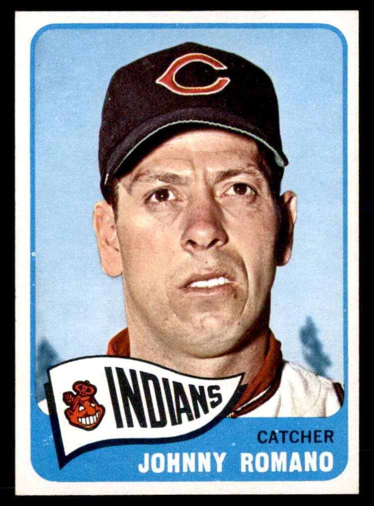 #17