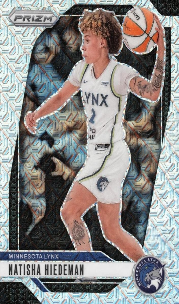 #18