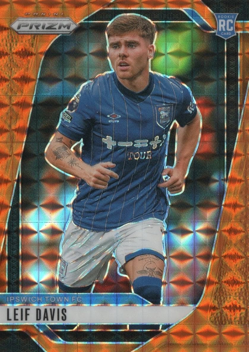 #287