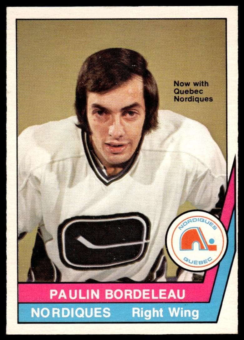 #32