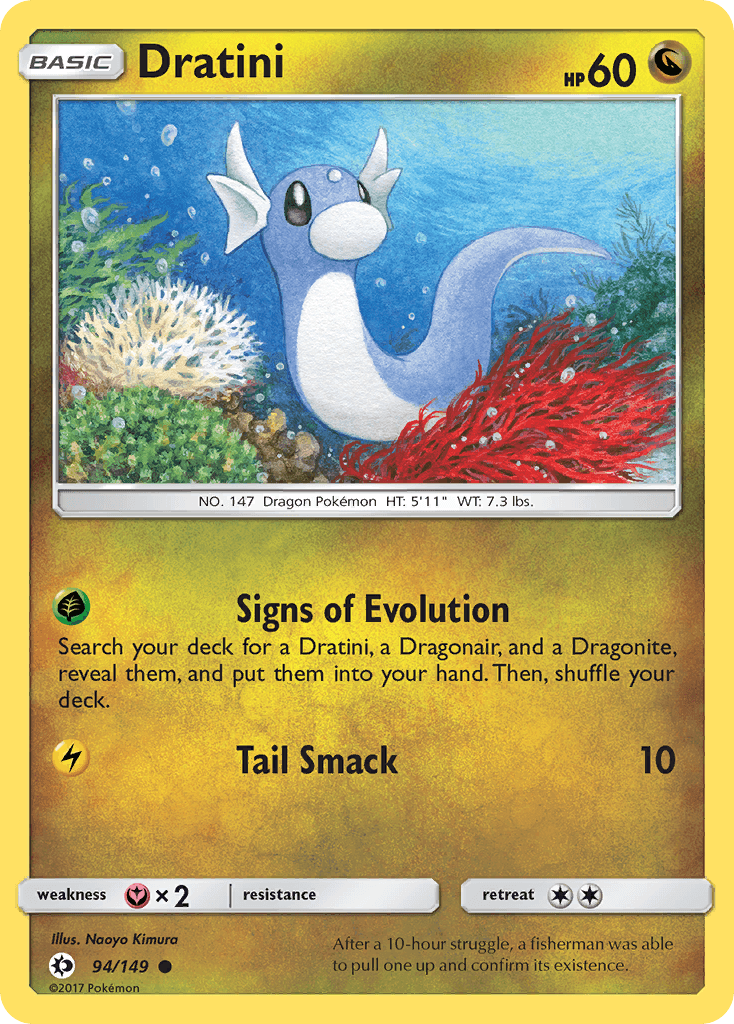 #94