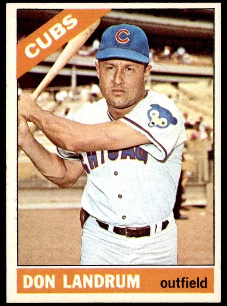 #43