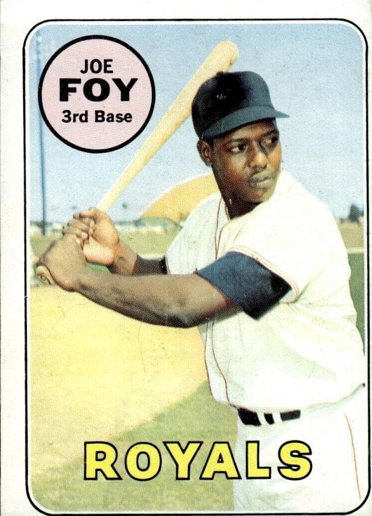 #93