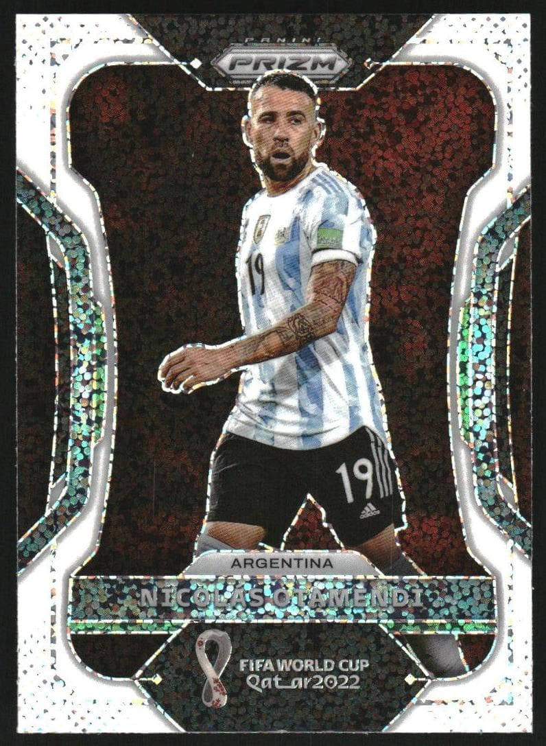 #173