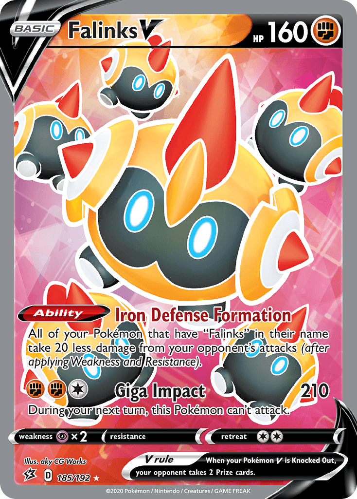 #185