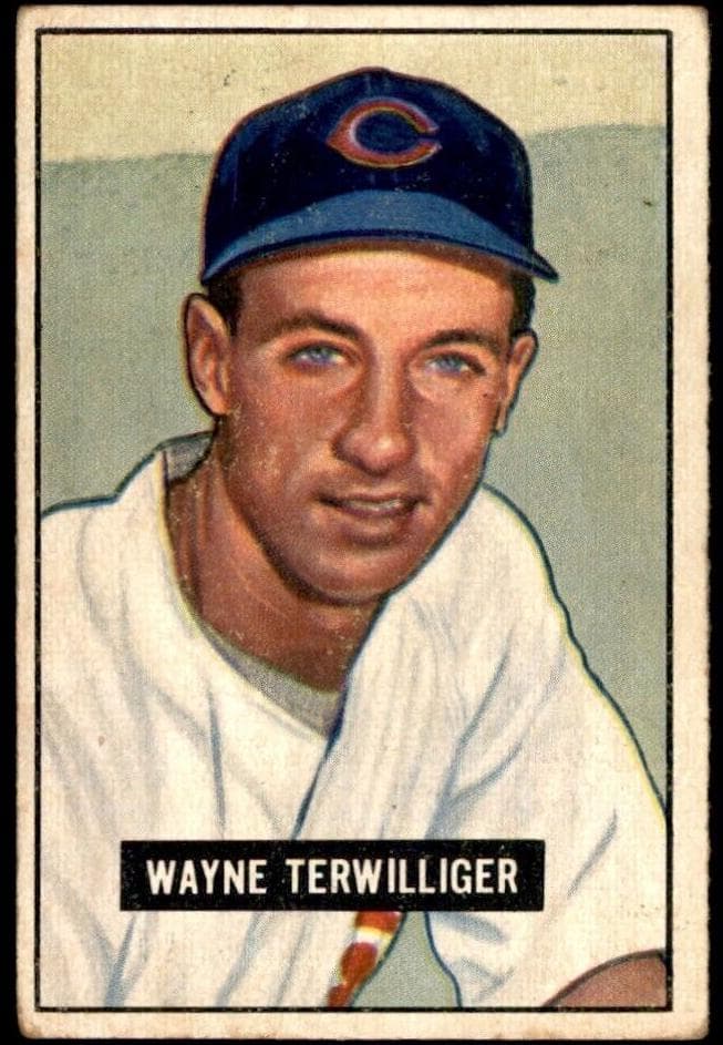 #175