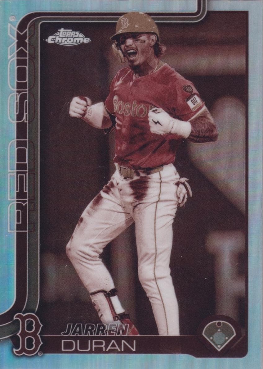 #79