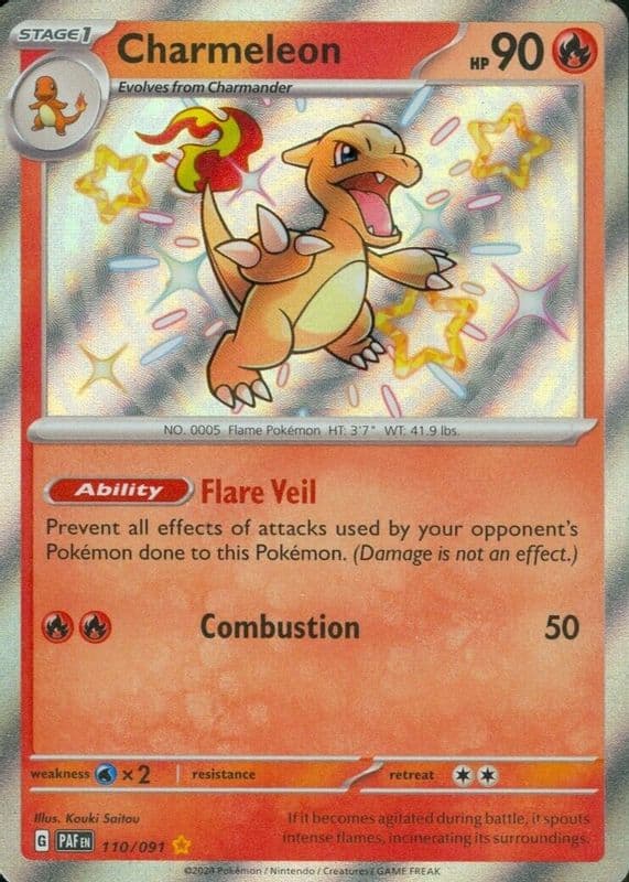 #110