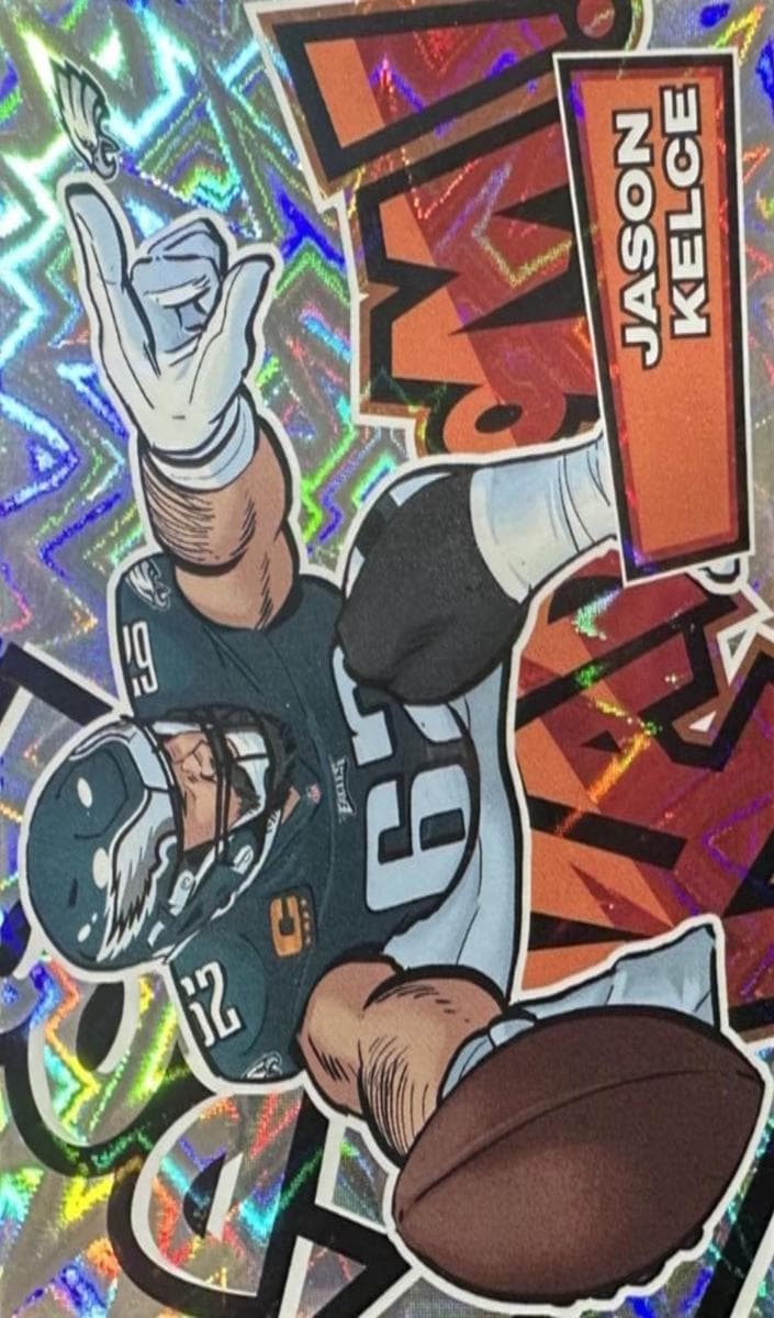 #22