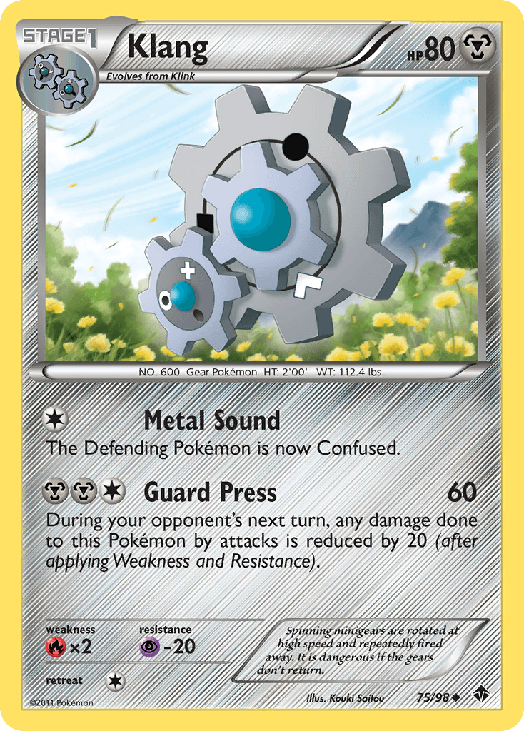 #75
