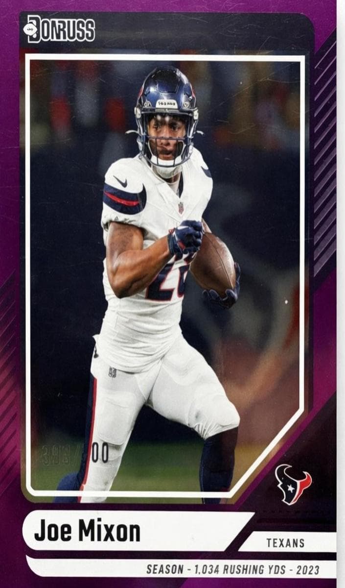 #155